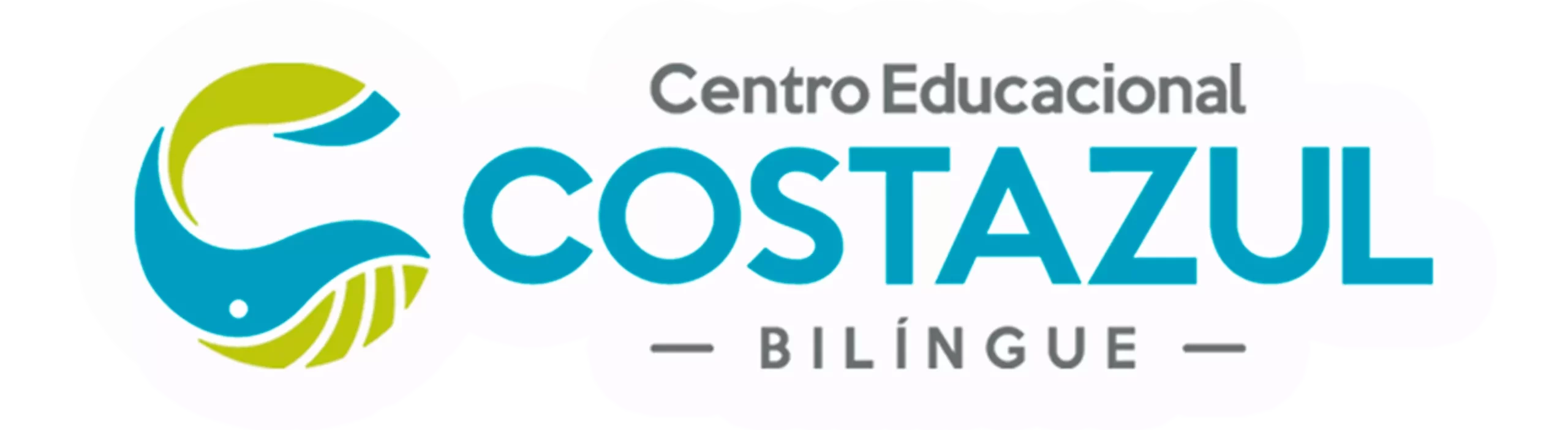 Centro Educacional Costazul